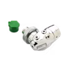 Ocean Reef 1st stage SL 35 TX NITROX