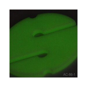 Problue AC-86-1 Plastic Line Markers