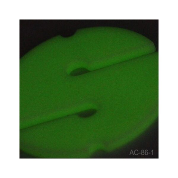 Problue AC-86-1 Plastic Line Markers