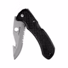 Aropec Mimosa Titanium Knife