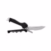 Aropec Tequila 2in1 Scissors and Knife