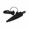 Problue AC-33-4 Air Nozzle w/ Clip - Scubapro Connector