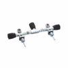 Problue IM-10-A 225bar Isolated Manifold