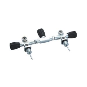 Problue IM-10-A 225bar Isolated Manifold