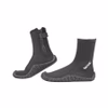 Seac Prime High Cut Booties