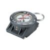 Problue GU-1290 Compass with Split Ring Bezel