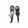 Zeagle Slimline Copilot Depth/Pressure Gauge - with Compass