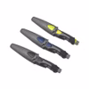 Problue KN-43T Titanium Sharp Tip Diving Knife