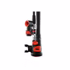 Dive Alert DV-3 Plus V.2 Signaling Device