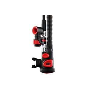 Dive Alert DV-3 Plus V.2 Signaling Device
