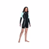 Mares 2nd Skin Wetsuit Shorty 1.5mm She Dives