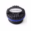 Ocean Reef G.divers Surface Air Valve