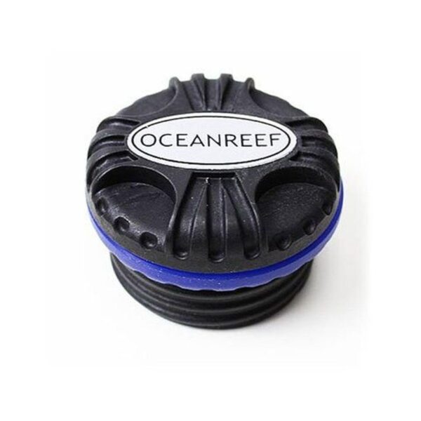 Ocean Reef G.divers Surface Air Valve