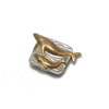 Ossidabile Diver's Whale Bracelet Accessory