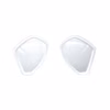 VDive 206CL - Corrective Lens for Masks - (202,401,235) with Myopia