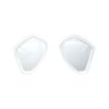 VDive 206CL - Corrective Lens for Masks - (202,401,235) with Myopia