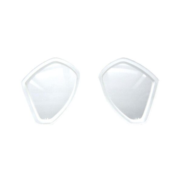 VDive 206CL - Corrective Lens for Masks - (202,401,235) with Myopia