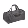 Problue BG-8592 Mate Duffel Bag