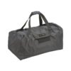 Problue BG-8592 Mate Duffel Bag