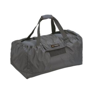 Problue BG-8592 Mate Duffel Bag