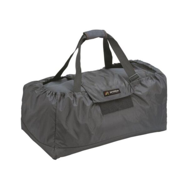 Problue BG-8592 Mate Duffel Bag
