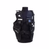 Scubapro Glide 500 Backplate