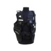 Scubapro Glide 500 Backplate