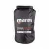 Mares Cruise T-Light Dry Bag - 25L