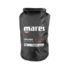 Mares Cruise T-Light Dry Bag - 25L