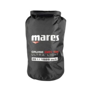 Mares Cruise T-Light Dry Bag - 25L