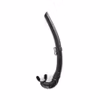 VDive SN03 - SN03 A Snorkel