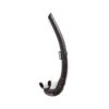 VDive SN03 - SN03 A Snorkel