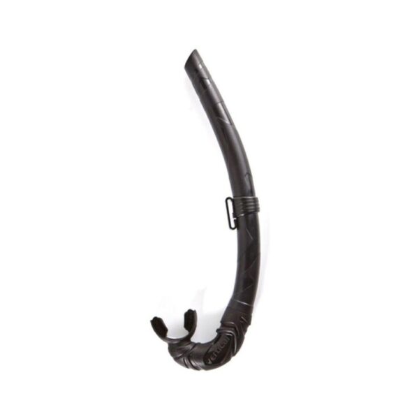 VDive SN03 - SN03 A Snorkel