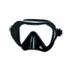 Seac Zenith Mask
