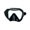 Seac Zenith Mask