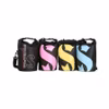 Scubapro Dry Bag TPU w/ Shoulder Strap