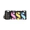 Scubapro Dry Bag TPU w/ Shoulder Strap