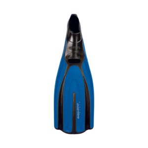 Mares Avanti Tre Fins