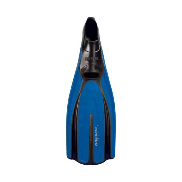Mares Avanti Tre Fins