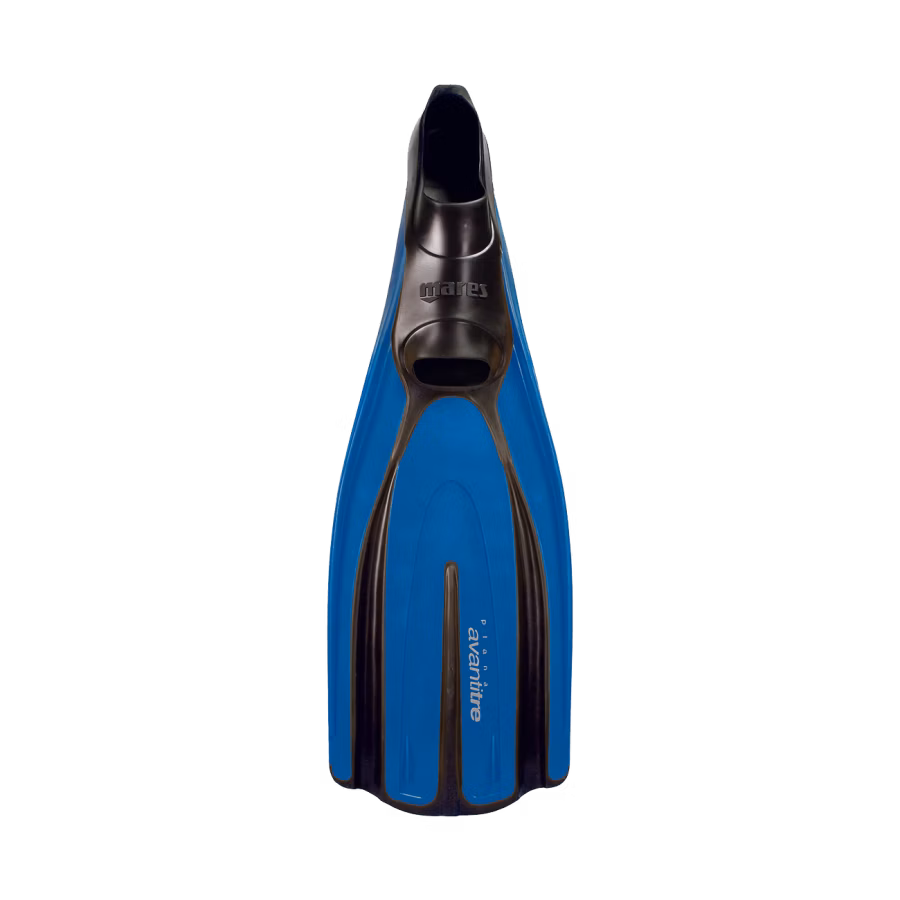 Mares Avanti Tre Fins
