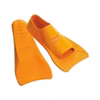 Problue F-782 Swimming Training Fins