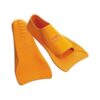 Problue F-782 Swimming Training Fins