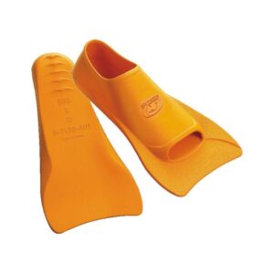 Problue F-782 Swimming Training Fins