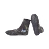 Problue BSC-25 3mm Booties