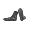 Problue BSC-25 3mm Booties