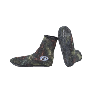 Problue BSC-25 3mm Booties