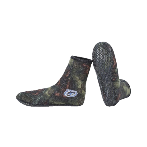 Problue BSC-25 3mm Booties