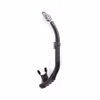 VDive SN-08 - Tank Semi-Dry Snorkel