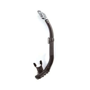VDive SN-08 - Tank Semi-Dry Snorkel