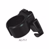 Problue AC-77-7 Quick Release Snorkel Keeper